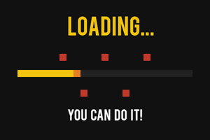 play Loading...