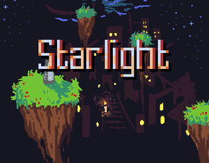 play Starlight