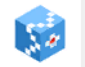 play Battle Box (Lowrezjam)