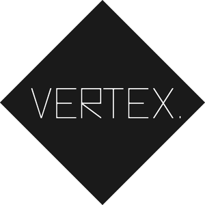 play Vertex.