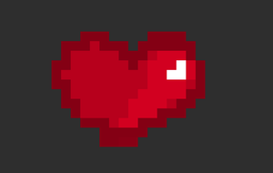 play Side Step - Html5 Test