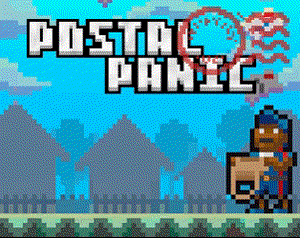 play Postal Panic