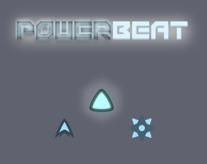 play Powerbeat
