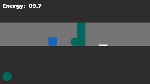 play Ld35 Shapeshifter