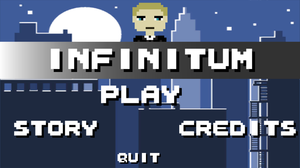play Infinitum