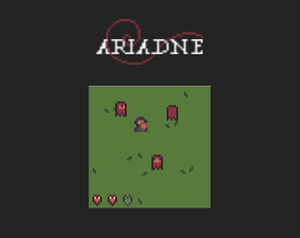play Ariadne