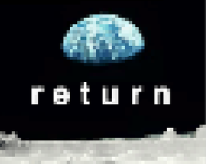 play Return