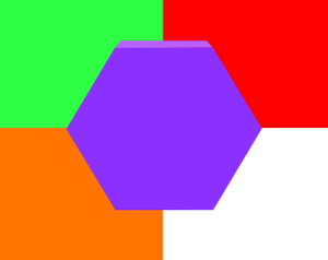 play Colorshift