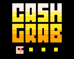 play Cash Grab
