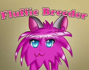 play Fluffie Breeder