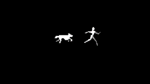 play Lycanquest Ld35