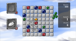 play Shifty Shapes