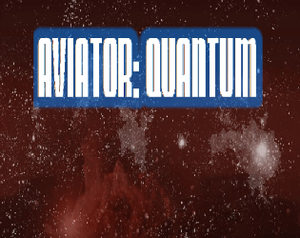 play Aviator Quantum Demo