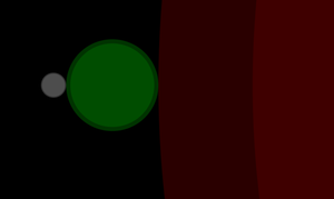 play Intersteller Scales Test