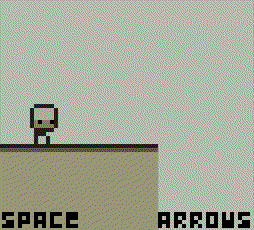 play Jump-Bot