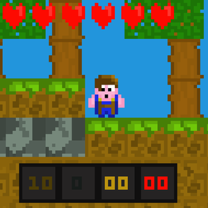 play Explorya