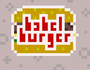 play Babelburger