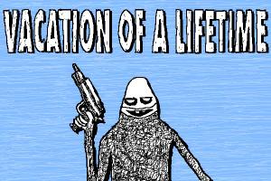play Vacation Of A Lifetime