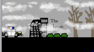 play The House Prototype 2