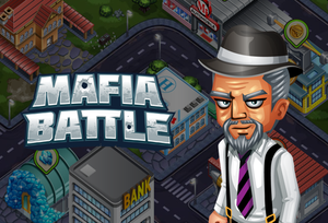 play Mafiabattle