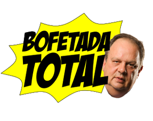 play Bofetada Total