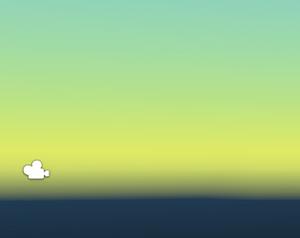 play Global Dreams