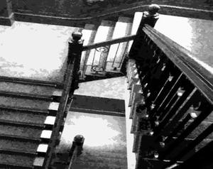 play On The Landing