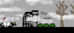 play The House Prototype 1