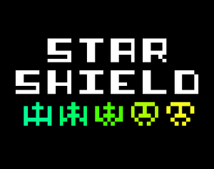 play Star Shield