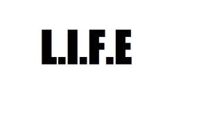 play Life Is Fair And Equal (L.I.F.E)