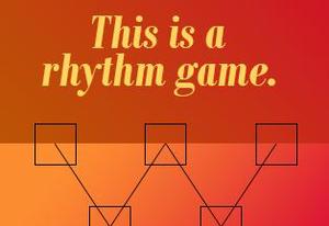 play Game-Peypey2