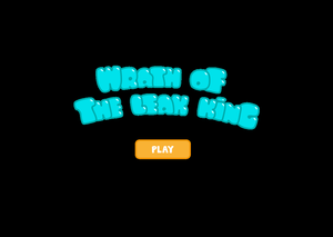 play Wrath Of The Leak King