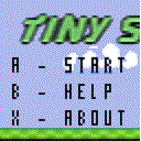 play Tiny Soccer