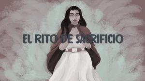 play El Rito De Sacrificio