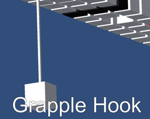 play Grapple Hook