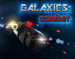 play Galaxies: Combat