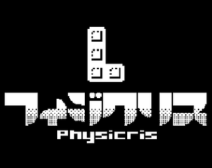 play Physicris