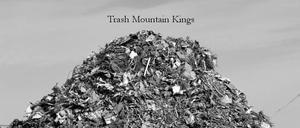 Trash Mountain Kings