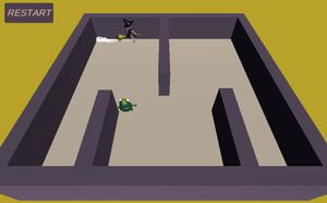 play Hw #6 | Ai Simulation