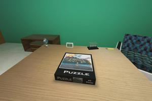 play Jigsaw 3D