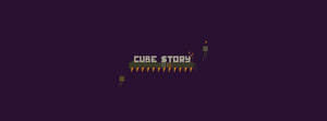 play Cube Story