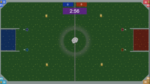 play Fisa Iteration 2