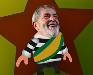 play Corra Companheiro Corra