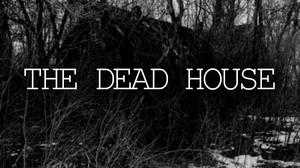 play The Dead House