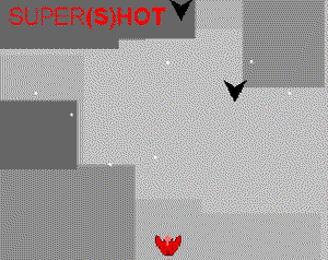play Minima17: Super(S)Hot