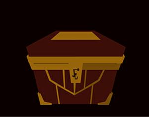 play [Fr] Homonculus