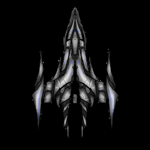play Lazer Swarm