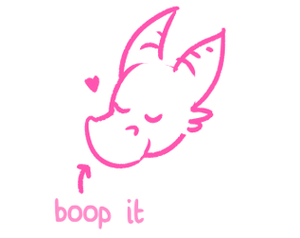 play Snoot Booper