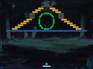 play Block Breaker