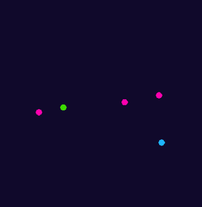 play Push